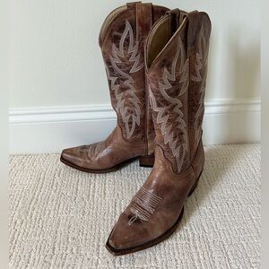 Idyllwind Women’s Boots